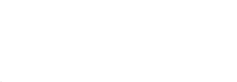 Auszug aus der Laudatio von Anne Allenbach M.A. zur Preisverleihung:  …nun zu den Bildern der Ausstellung, für die PD 2017 den mit insgesamt 3000 € dotierten und begehrten Fritz-Zolnhofer-Preis der Stadt Sulzbach erhalten hatte. Speziell für dieses Thema benutzte er das Medium Fotografie und den Computer, um sich dem Maler Fritz Zolnhofer zu nähern. Die auf Leinen gebrachten großformatigen Fotografien (60x80 cm / 80x120cm) waren im Original Arbeiten für verschiedene Arbeitgeber. Trotz Fotografie ist er optisch nahe bei der Malerei. Er brachte malerische Texturen in seine Bilder, indem er sie mittels Tontrennung teilweise auflöste, das Ergebnis in weiteren Programmen bearbeitete und dieses Ergebnis wieder mit dem Original vermischte, um dann das endgültige Bild auf Leinen zu drucken.      .