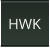 HWK