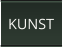 KUNST