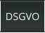 DSGVO