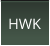 HWK