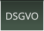 DSGVO